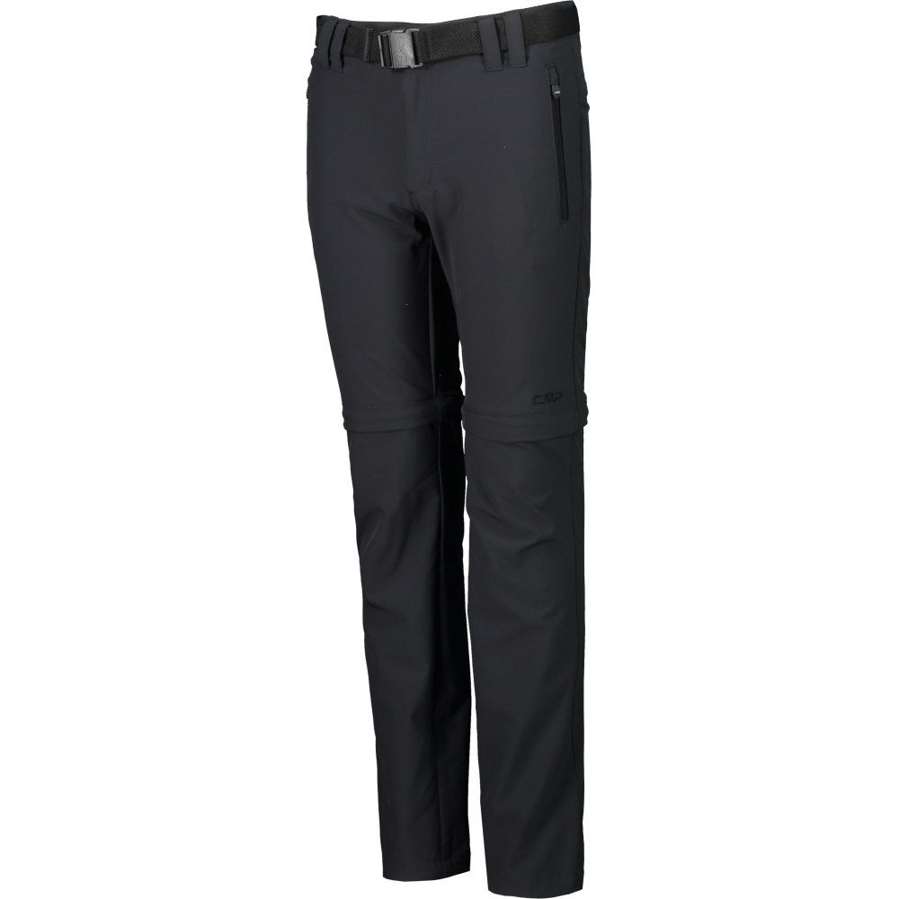CMP Jungen Wanderhose 