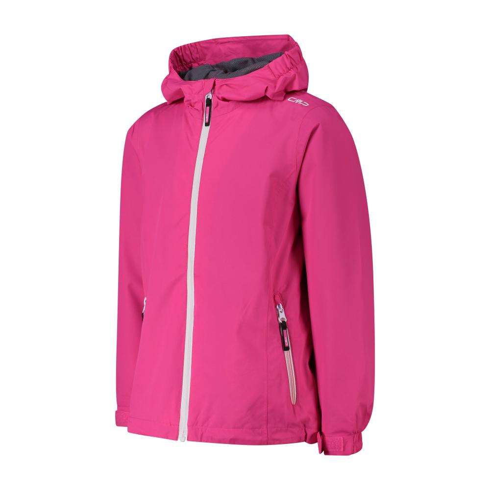 CMP Regenjacke Kinder 