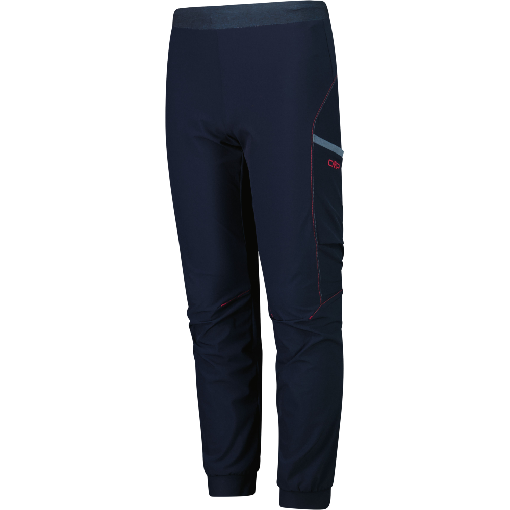 CMP Kinder Light Climb Wanderhose 