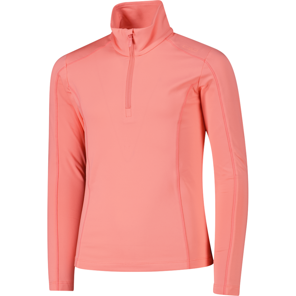 CMP Kinder Skirolli 176