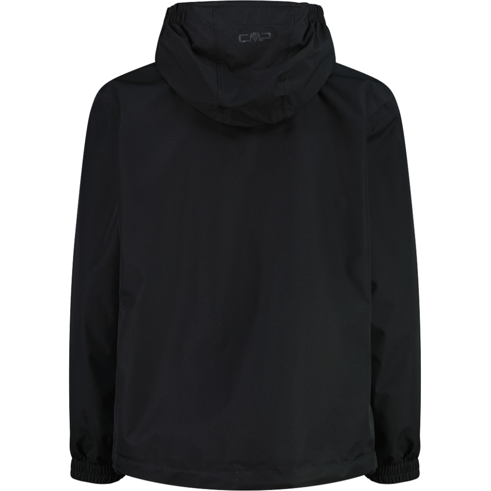 CMP Wasserdichte Regenjacke Kinder 