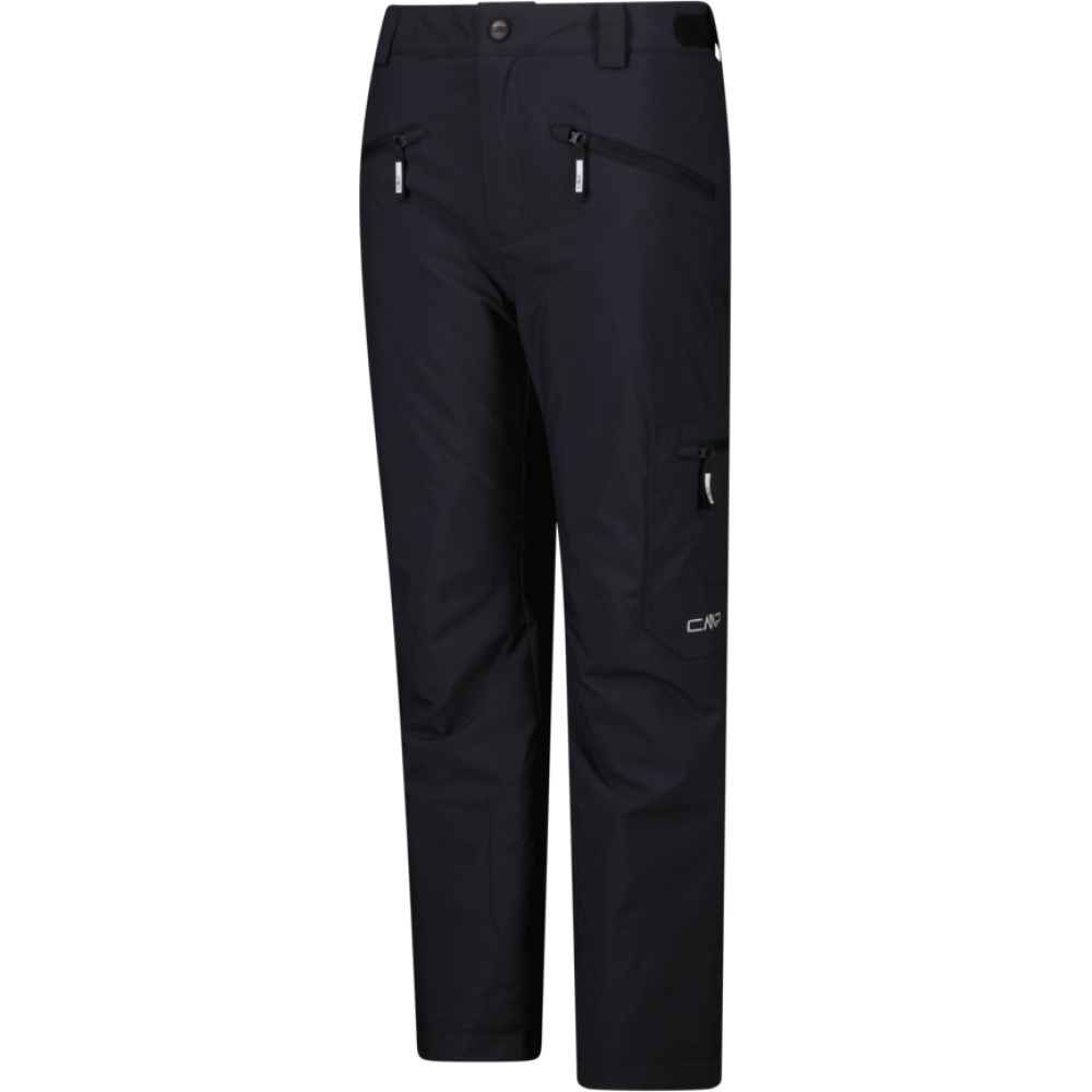 CMP Skihose Kinder 