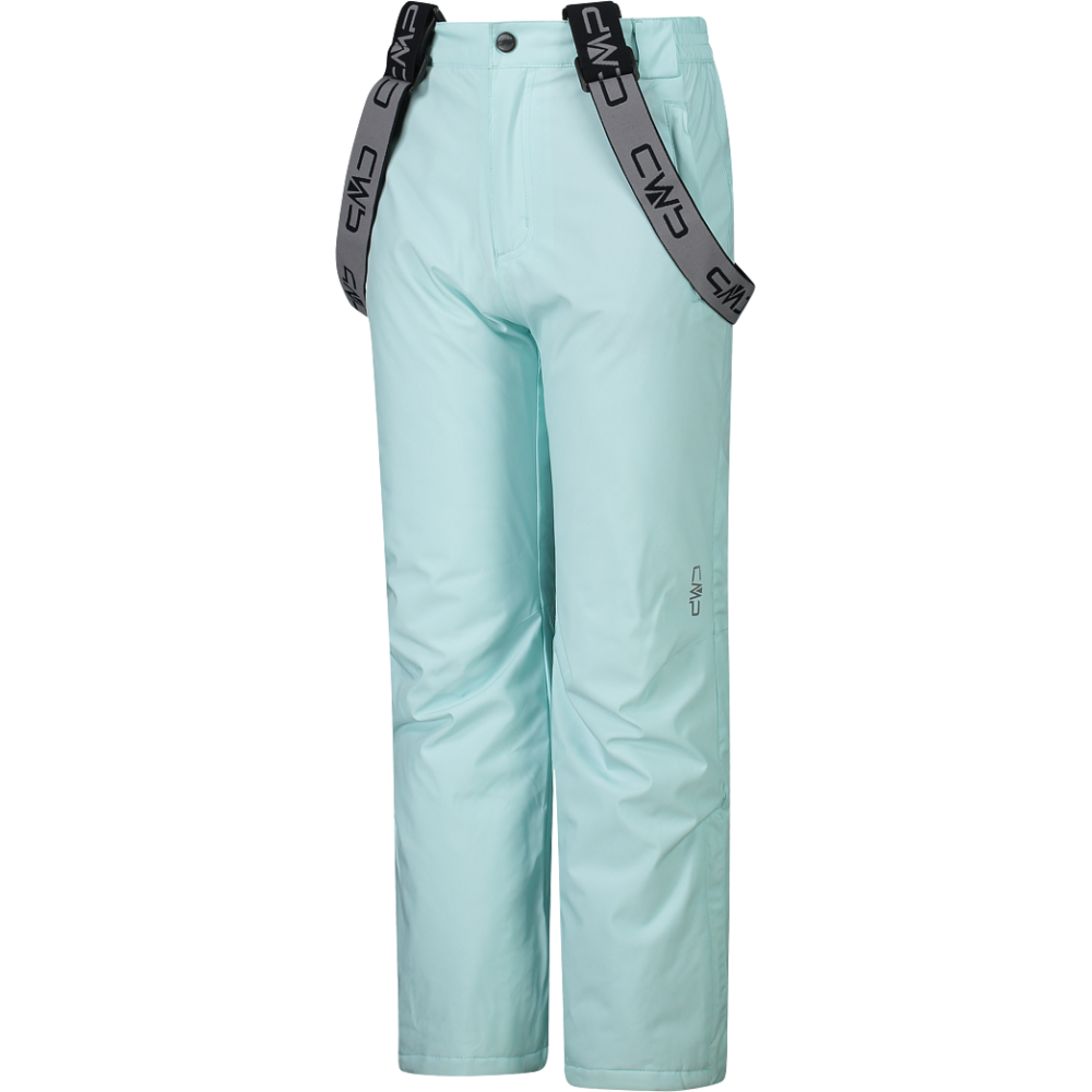 CMP Kinder Skihose 98