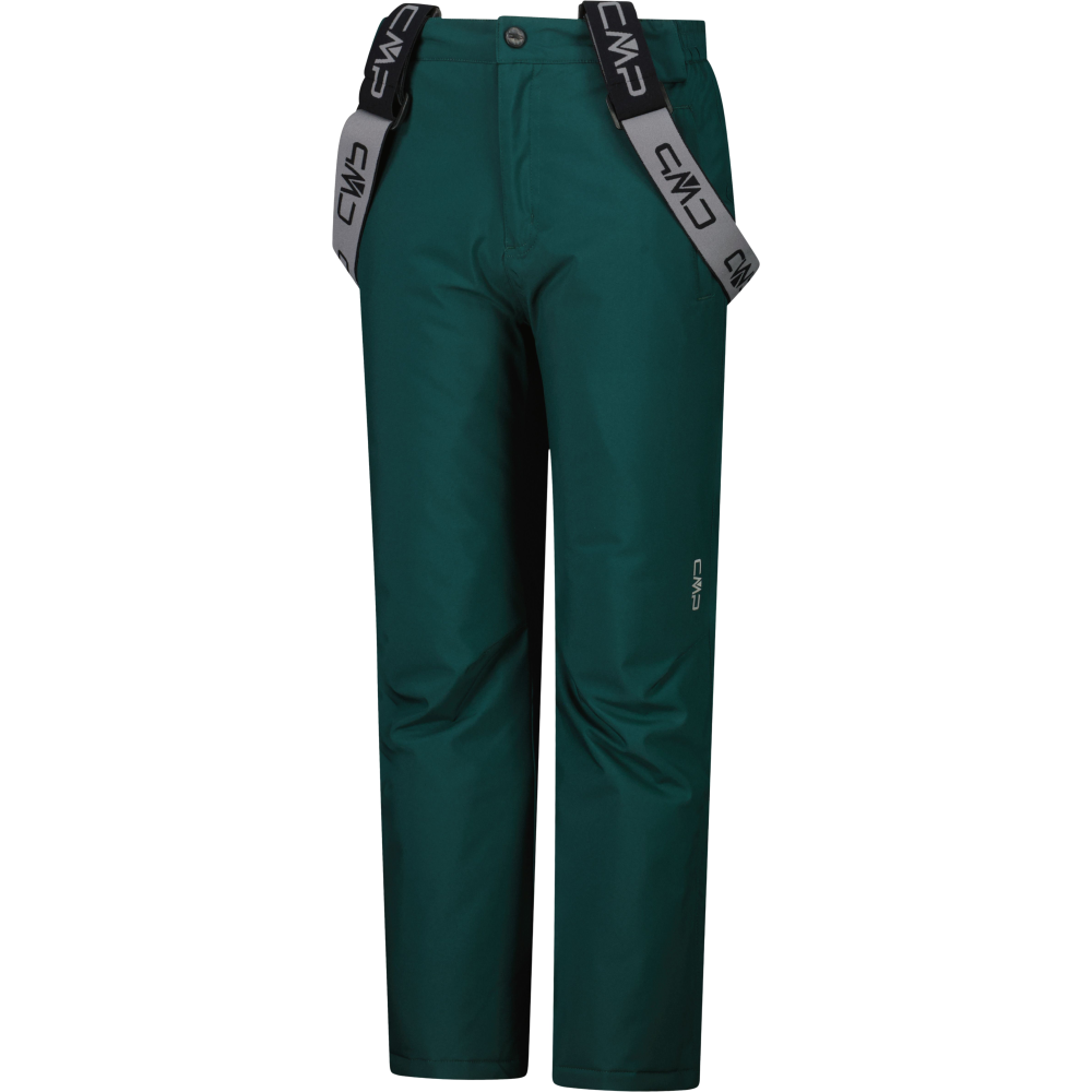 CMP Kinder Skihose 164
