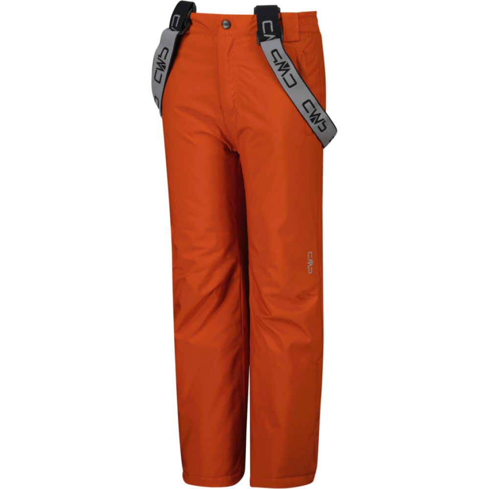 CMP Kinder Skihose 