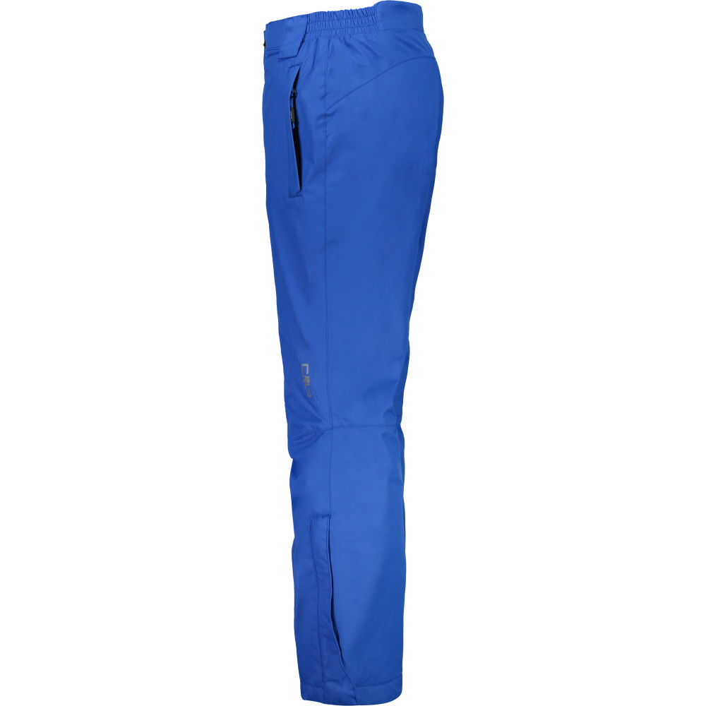 CMP Kinder Skihose 