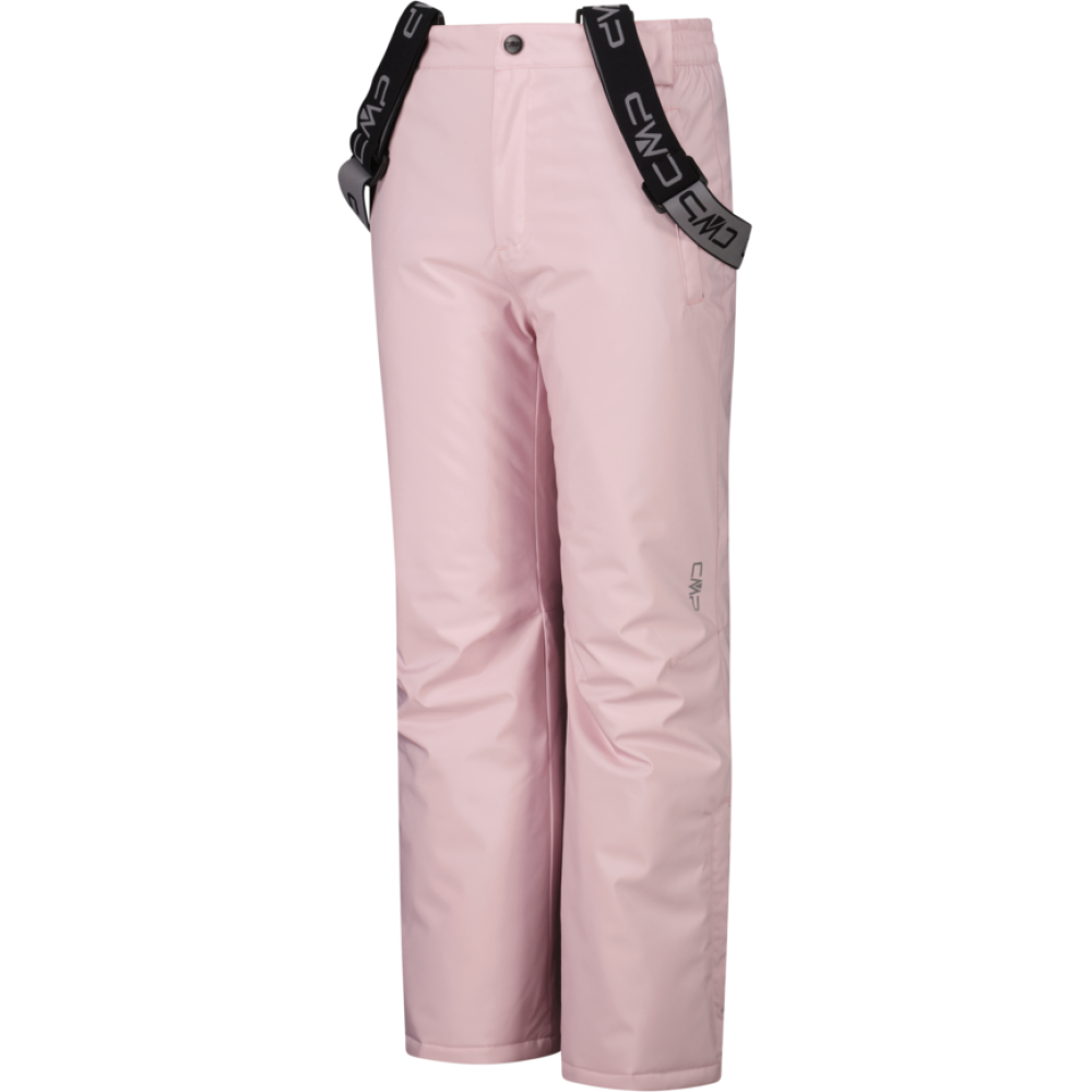 CMP Kinder Skihose 