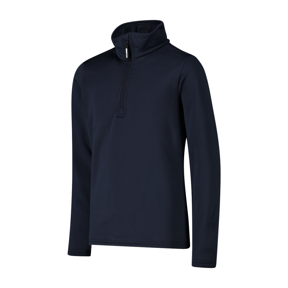 CMP Kinder Sweat-Oberteil 