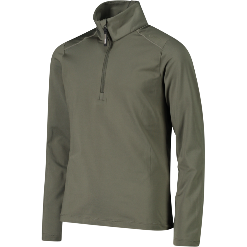 CMP Jungen Midlayer Boy Sweater 