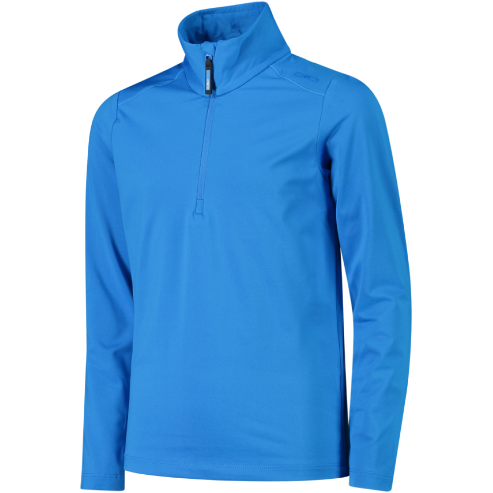 CMP Jungen Midlayer Boy Sweater 