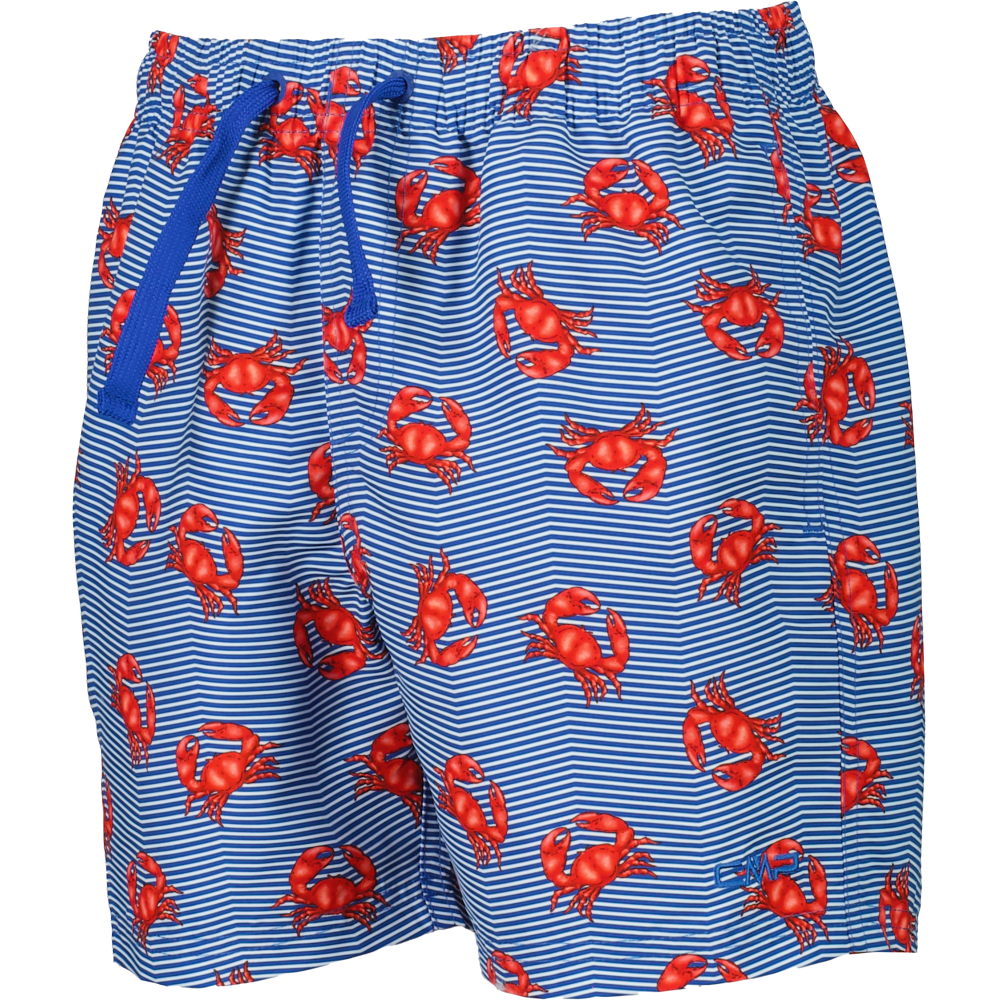 CMP Kinder Badeshorts 