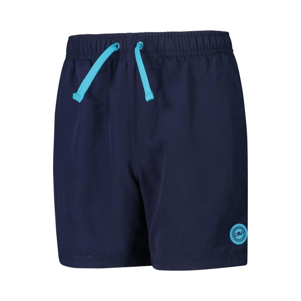 CMP Kinder Badeshorts 116
