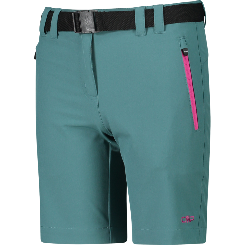 CMP Kinder Bermuda-Shorts 