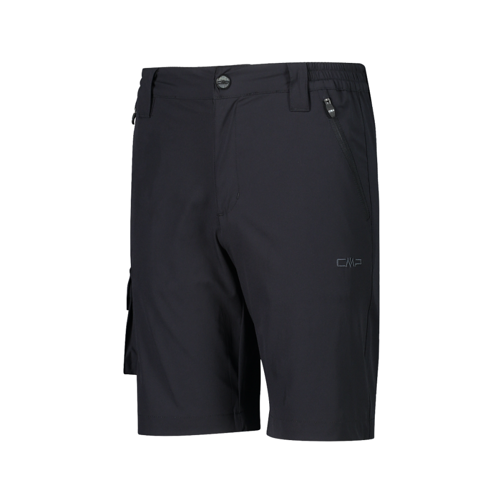 CMP Kinder Bermudashorts 