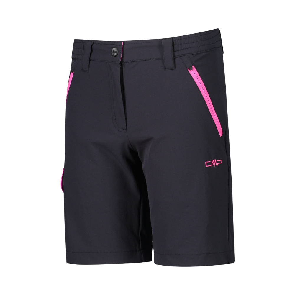 CMP Kinder Bermudashorts 