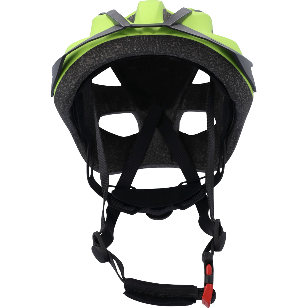 CMP Kinder Fahrradhelm XS