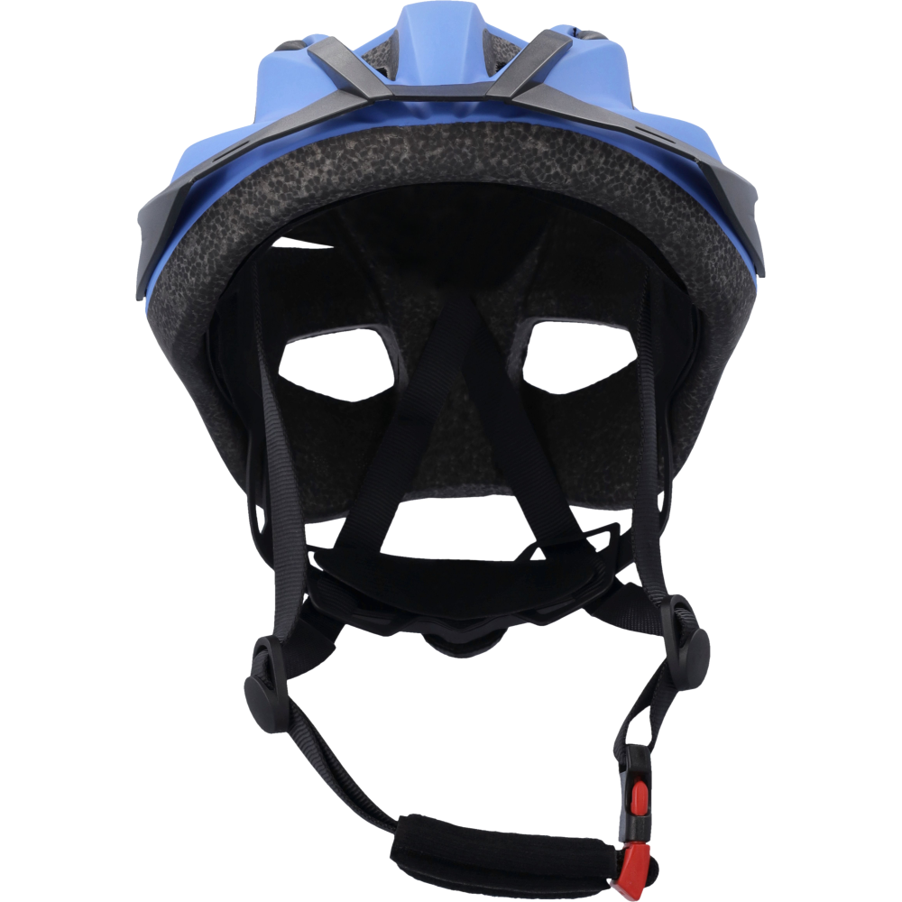 CMP Kinder Fahrradhelm XS