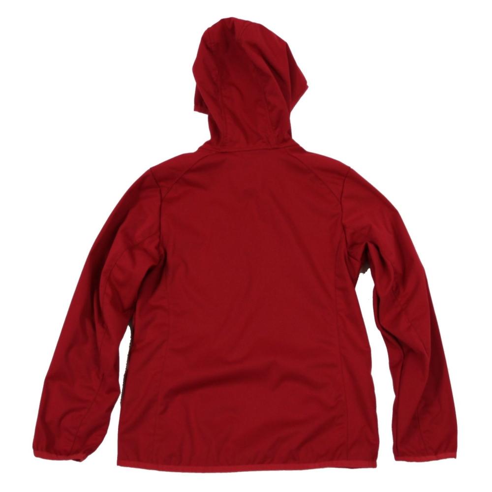 CMP Kinder Funktionsjacke 