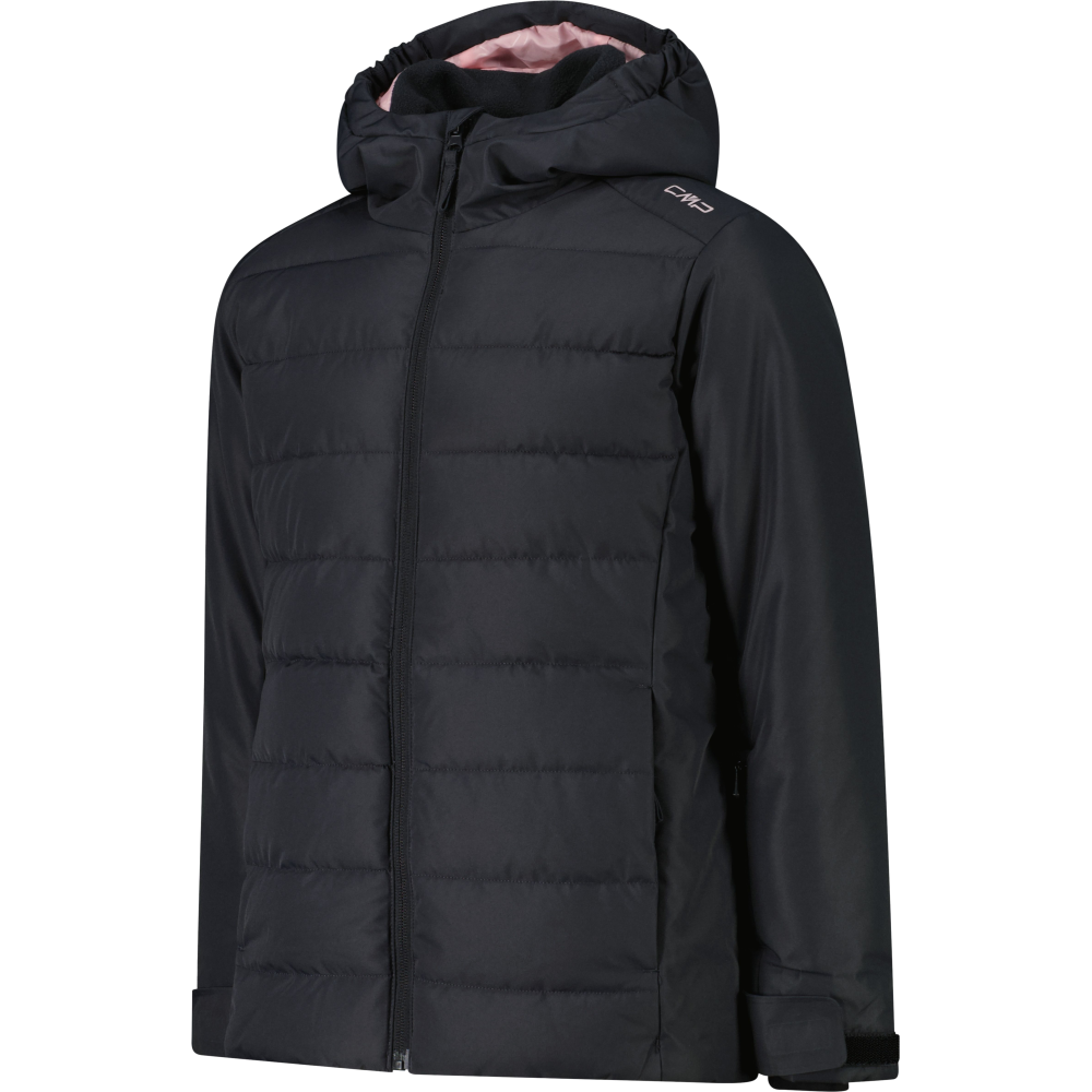 CMP Kinder Jacke 
