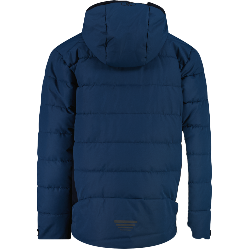 CMP Kinder Jacke / Skijacke 