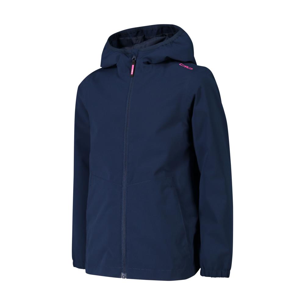 CMP Kinder Outdoorjacke 152