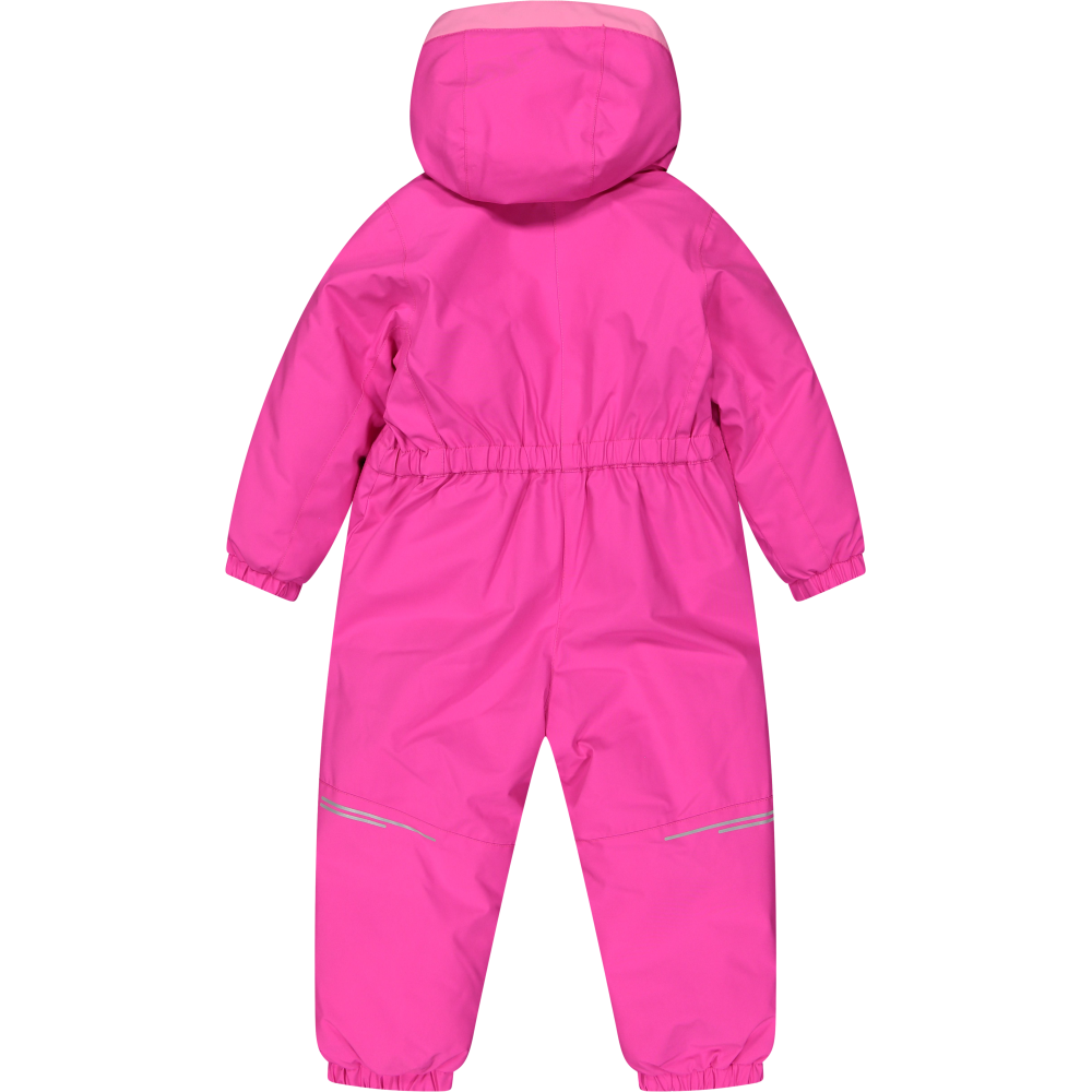CMP Kinder Overall Schneeanzug 92