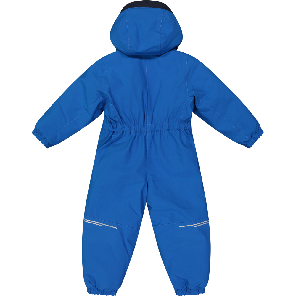 CMP Kinder Overall Schneeanzug 92