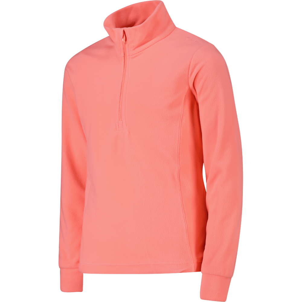 CMP Kinder Rollkragenpullover 