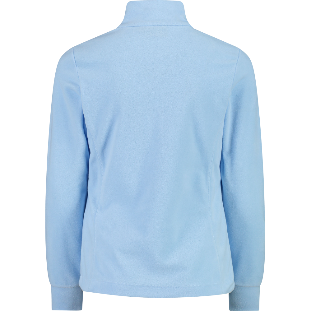 CMP Kinder Rollkragenpullover 116