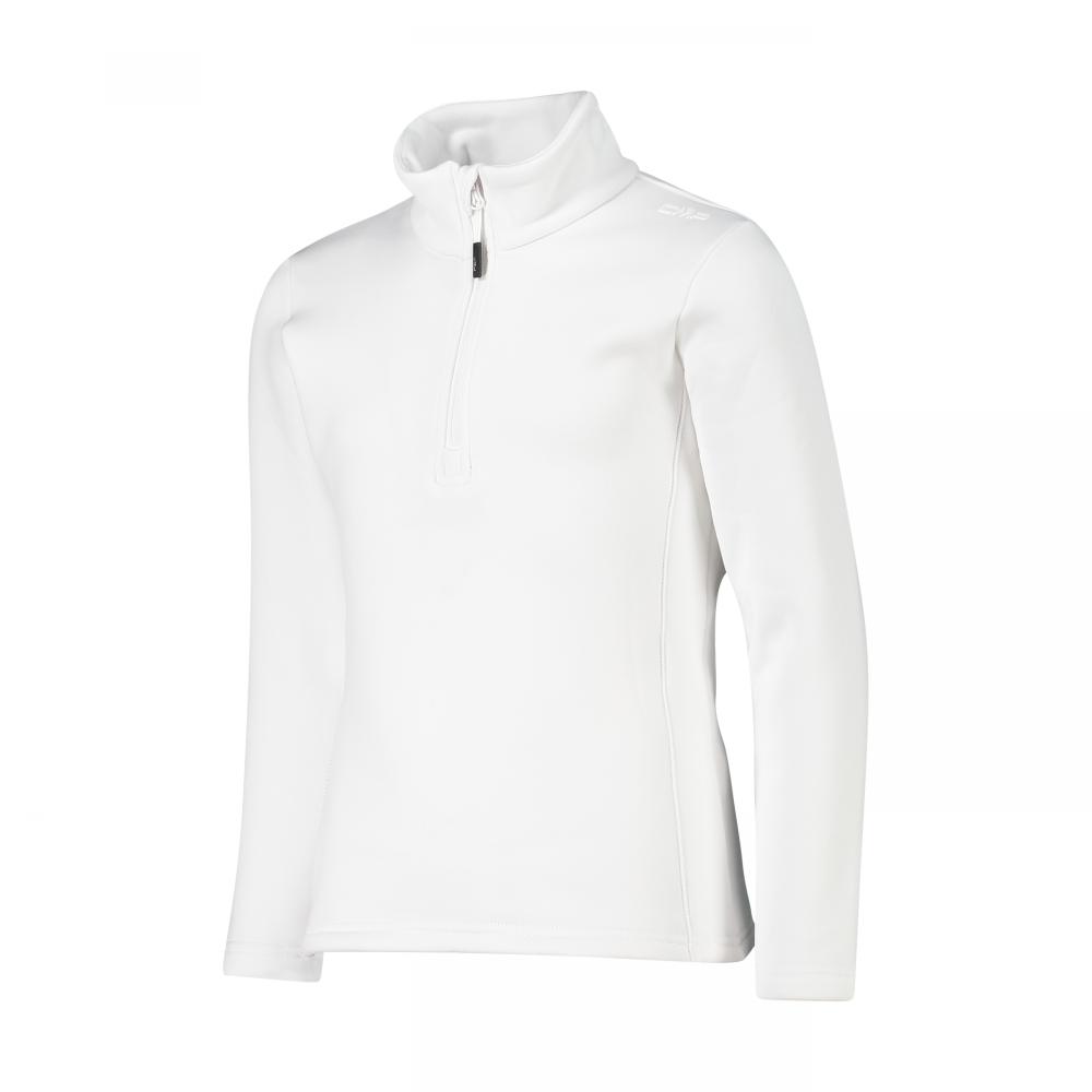 CMP Kinder Ski Mid Layer 