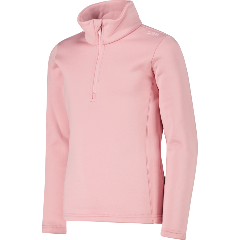 CMP Kinder Ski Mid Layer 