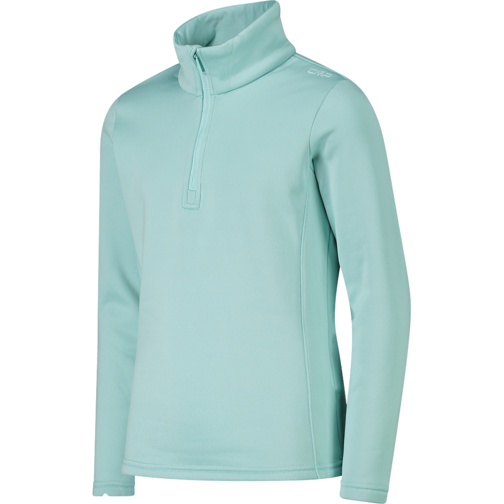 CMP Kinder Ski Mid Layer 