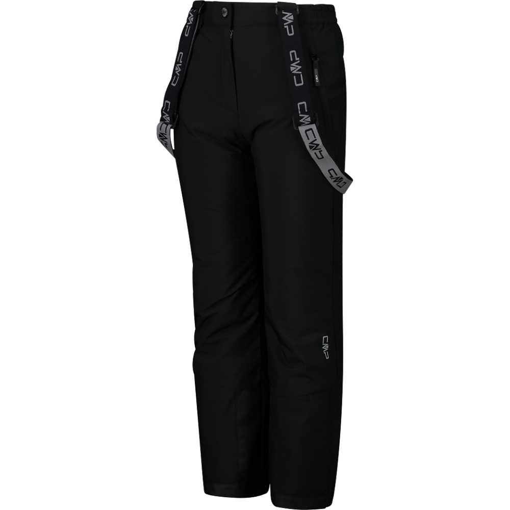 CMP Kinder Skihose 