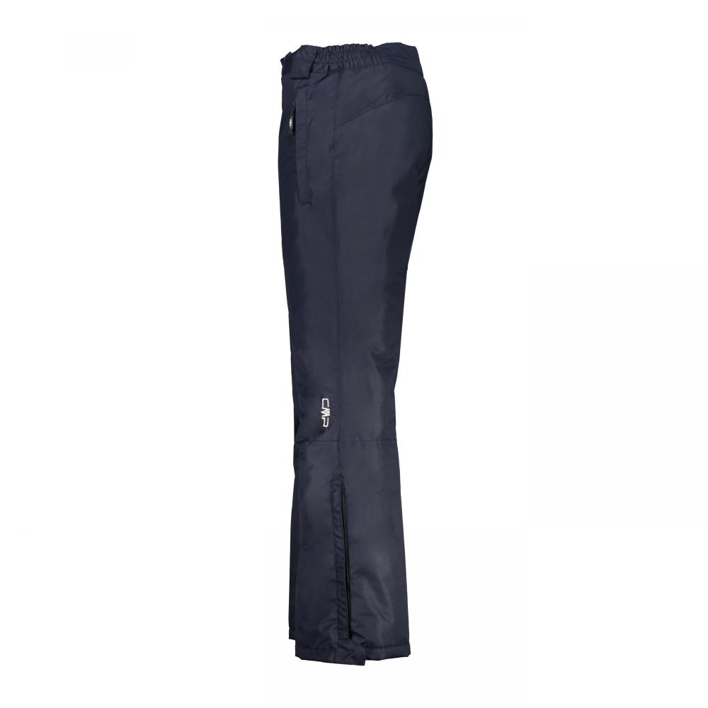 CMP Kinder Skihose 