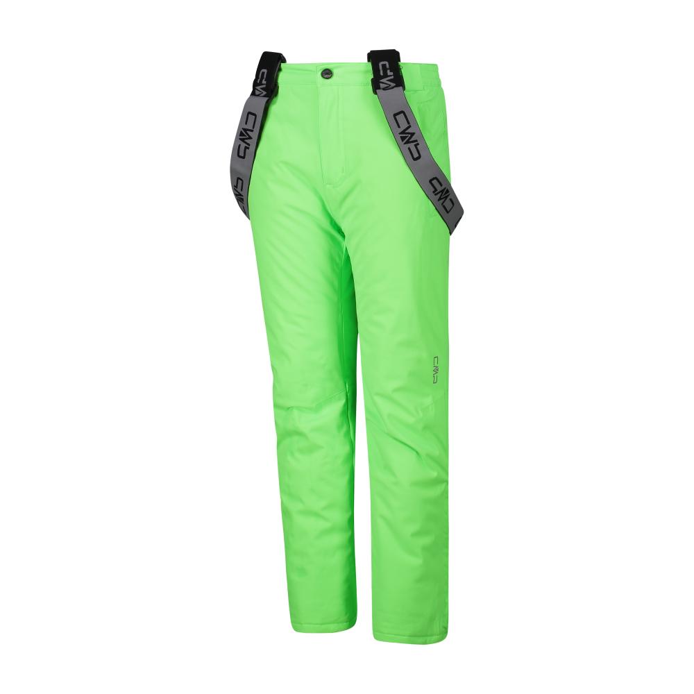 CMP Kinder Skihose 98