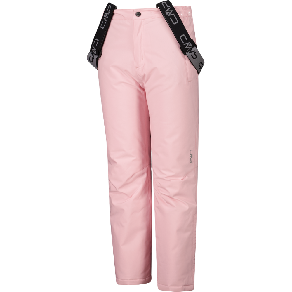 CMP Kinder Skihose 