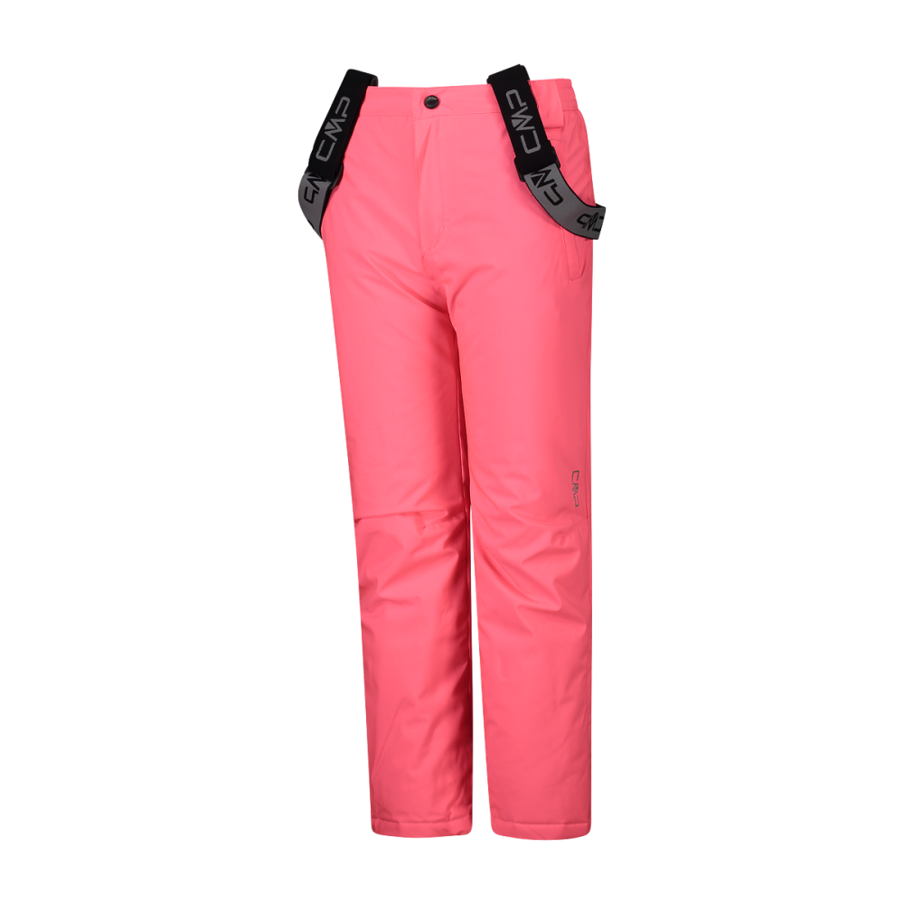 CMP Kinder Skihose 