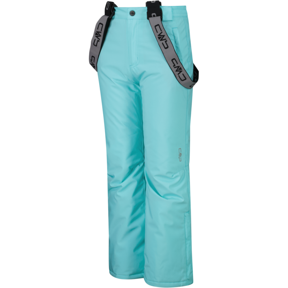 CMP Kinder Skihose 