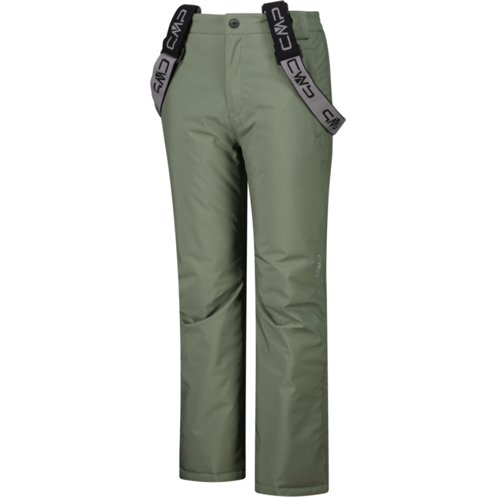 CMP Kinder Skihose 