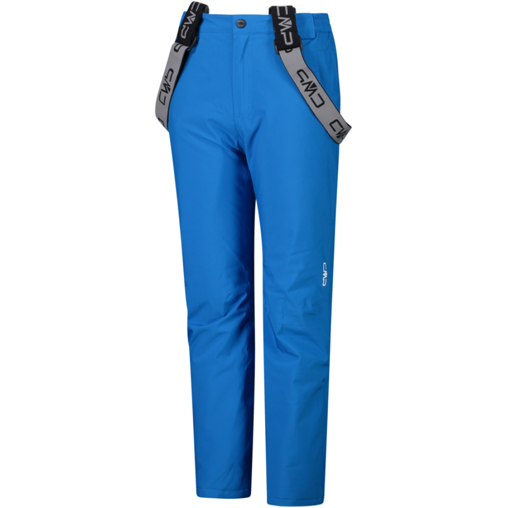 CMP Kinder Skihose 