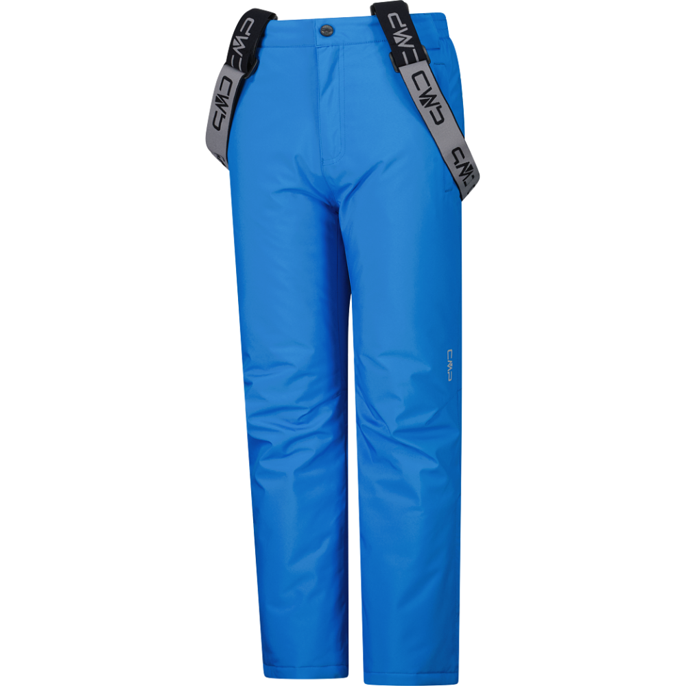 CMP Kinder Skihose 