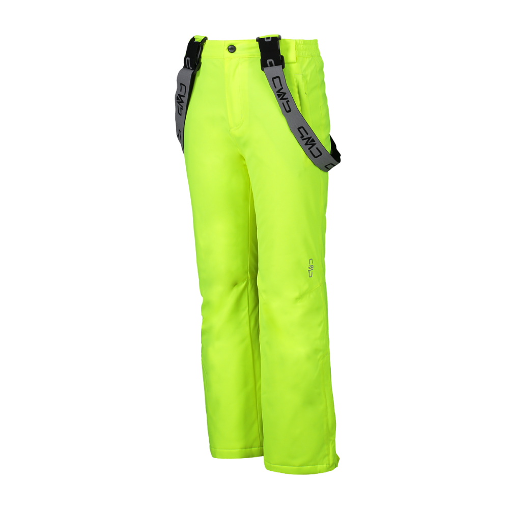 CMP Kinder Skihose 
