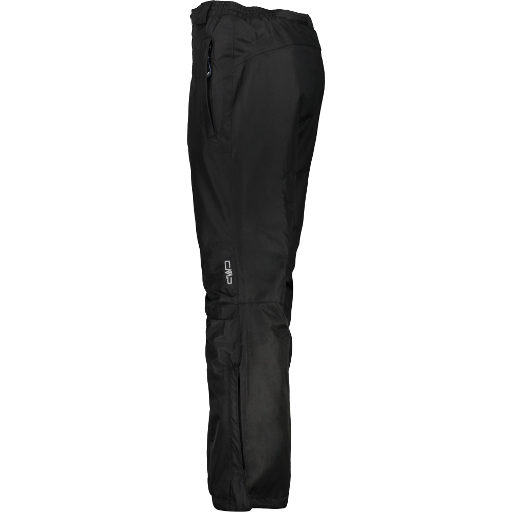 CMP Kinder Skihose 