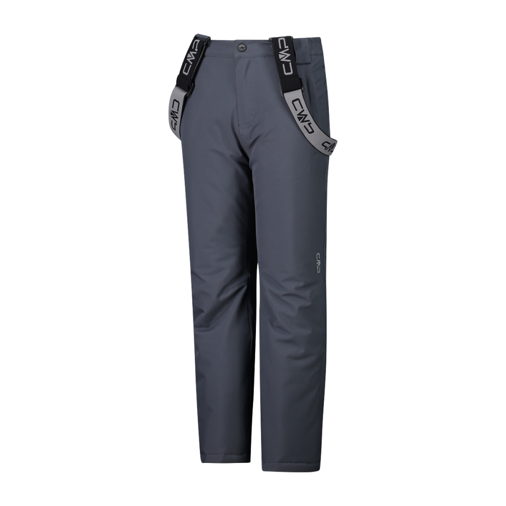 CMP Kinder Skihose 