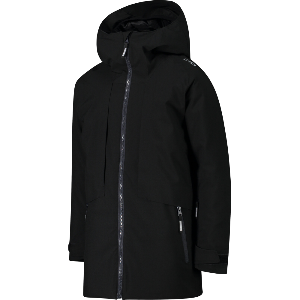 CMP Kinder Skijacke 140