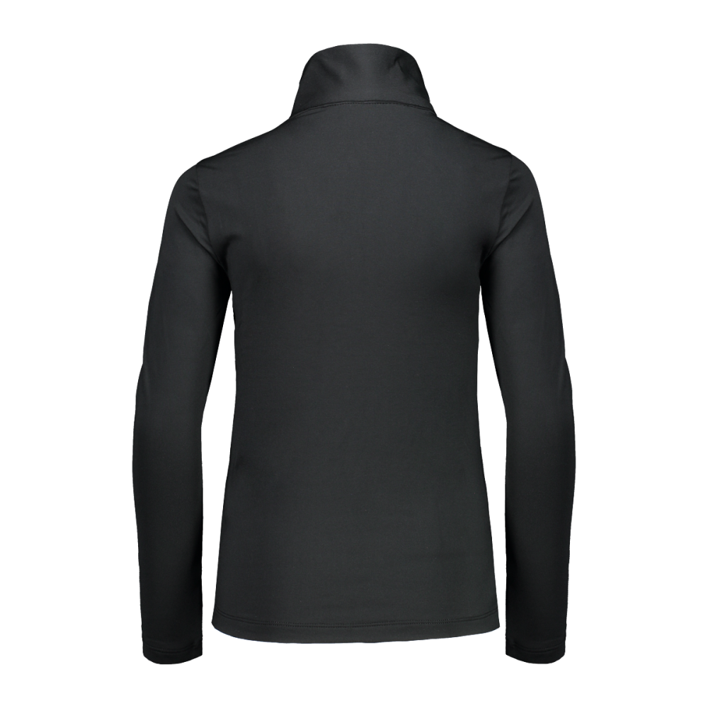 CMP Kinder Skirolli 