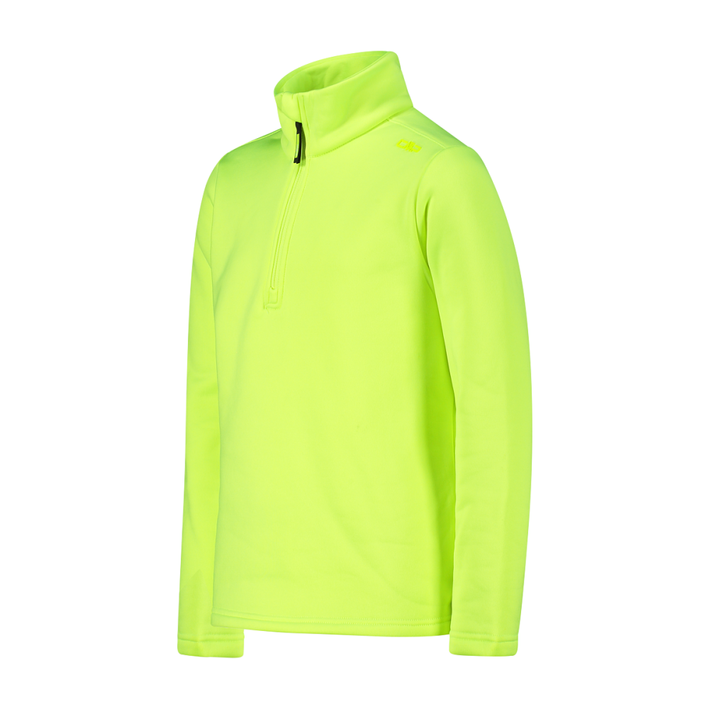 CMP Kinder Sweat-Oberteil 176