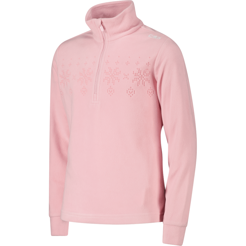 CMP Kinder Sweatshirt 