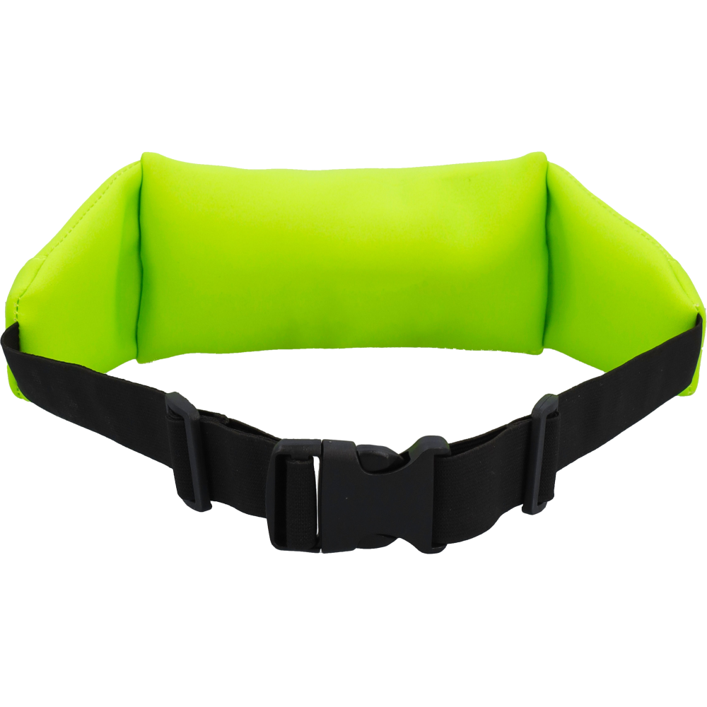 CMP Laufgürtel Tuono Running Belt -