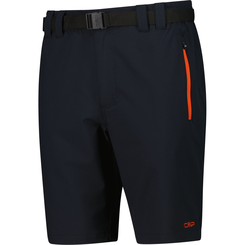 CMP Herren Bermudashorts 48